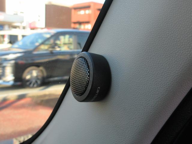 �c�C�[�^�[�ɂȂ�܂��B