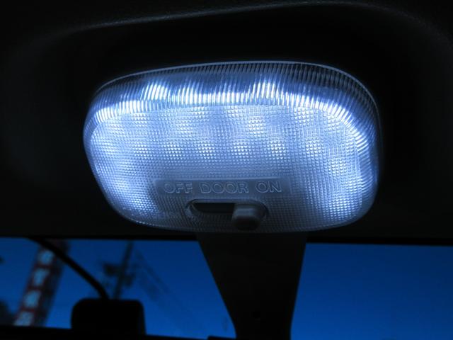 �k�d�c���[�����C�g�ɂȂ�܂��B