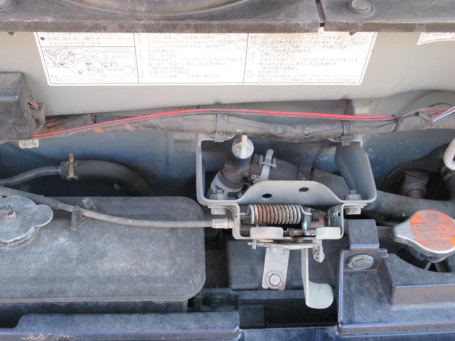 �{���l�b�g�I�[�v����ԂɂȂ�܂��B