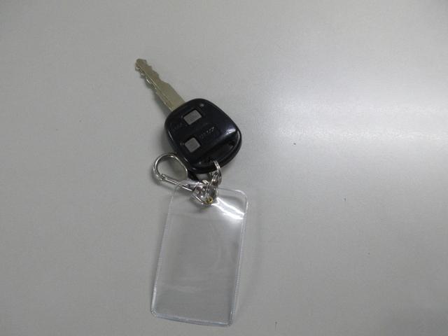 �L�[���X�L�[�ɂȂ�܂��B