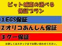 ハイウェイスターＶセレクション　９インチナビＴＶ後席モニター　９インチナビＴＶ　後席モニター　ドライブレコーダー　ＥＴＣ　全周囲カメラ　クリアランスソナー　オートクルーズコントロール　衝突被害軽減システム　両側電動スライドドア　ＬＥＤヘッドランプ　スマートキー（61枚目）