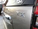 ＴＸ　ディーゼルターボ　４ＷＤ　ナビＴＶ　ＲＡＹＳ１７ＡＷ　アルパイ９インチナビフルセグＴＶ付　カラードバックモニター付　ＲＡＹＳ１７インチアルミホイール　ドライブレコーダー　ＥＴＣ　４ＷＤ　ディーゼルターボ車　ワンオーナー車　ユーザー買取車　スマートキー付（21枚目）