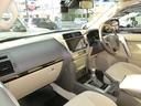 ＴＸ　ディーゼルターボ　４ＷＤ　ナビＴＶ　ＲＡＹＳ１７ＡＷ　アルパイ９インチナビフルセグＴＶ付　カラードバックモニター付　ＲＡＹＳ１７インチアルミホイール　ドライブレコーダー　ＥＴＣ　４ＷＤ　ディーゼルターボ車　ワンオーナー車　ユーザー買取車　スマートキー付（34枚目）