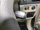 ＴＸ　ディーゼルターボ　４ＷＤ　ナビＴＶ　ＲＡＹＳ１７ＡＷ　アルパイ９インチナビフルセグＴＶ付　カラードバックモニター付　ＲＡＹＳ１７インチアルミホイール　ドライブレコーダー　ＥＴＣ　４ＷＤ　ディーゼルターボ車　ワンオーナー車　ユーザー買取車　スマートキー付（56枚目）