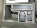 ＴＸ　ディーゼルターボ　４ＷＤ　ナビＴＶ　ＲＡＹＳ１７ＡＷ　アルパイ９インチナビフルセグＴＶ付　カラードバックモニター付　ＲＡＹＳ１７インチアルミホイール　ドライブレコーダー　ＥＴＣ　４ＷＤ　ディーゼルターボ車　ワンオーナー車　ユーザー買取車　スマートキー付（64枚目）