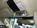 ＴＸ　ディーゼルターボ　４ＷＤ　ナビＴＶ　ＲＡＹＳ１７ＡＷ　アルパイ９インチナビフルセグＴＶ付　カラードバックモニター付　ＲＡＹＳ１７インチアルミホイール　ドライブレコーダー　ＥＴＣ　４ＷＤ　ディーゼルターボ車　ワンオーナー車　ユーザー買取車　スマートキー付（68枚目）