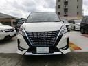 全国各地販売・納車対応可能です!!遠いからと諦めずにお気軽にご相談下さい。