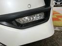 e-パワー ハイウェイスターV 10インチナビフルセグTV 10インチナビフルセグTV付き 後席モニター アラウンドビューモニター付き プロパイロット付き ドライブレコーダー 両側オートスライドドア エマージェンシーブレーキ LEDヘッドライト LEDフォグ(11枚目)