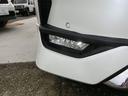 e-パワー ハイウェイスターV 10インチナビフルセグTV 10インチナビフルセグTV付き 後席モニター アラウンドビューモニター付き プロパイロット付き ドライブレコーダー 両側オートスライドドア エマージェンシーブレーキ LEDヘッドライト LEDフォグ(12枚目)