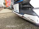 e-パワー ハイウェイスターV 10インチナビフルセグTV 10インチナビフルセグTV付き 後席モニター アラウンドビューモニター付き プロパイロット付き ドライブレコーダー 両側オートスライドドア エマージェンシーブレーキ LEDヘッドライト LEDフォグ(13枚目)