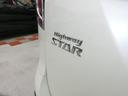 e-パワー ハイウェイスターV 10インチナビフルセグTV 10インチナビフルセグTV付き 後席モニター アラウンドビューモニター付き プロパイロット付き ドライブレコーダー 両側オートスライドドア エマージェンシーブレーキ LEDヘッドライト LEDフォグ(17枚目)