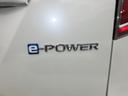 e-パワー ハイウェイスターV 10インチナビフルセグTV 10インチナビフルセグTV付き 後席モニター アラウンドビューモニター付き プロパイロット付き ドライブレコーダー 両側オートスライドドア エマージェンシーブレーキ LEDヘッドライト LEDフォグ(18枚目)