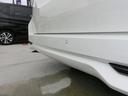 e-パワー ハイウェイスターV 10インチナビフルセグTV 10インチナビフルセグTV付き 後席モニター アラウンドビューモニター付き プロパイロット付き ドライブレコーダー 両側オートスライドドア エマージェンシーブレーキ LEDヘッドライト LEDフォグ(22枚目)