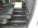 e-パワー ハイウェイスターV 10インチナビフルセグTV 10インチナビフルセグTV付き 後席モニター アラウンドビューモニター付き プロパイロット付き ドライブレコーダー 両側オートスライドドア エマージェンシーブレーキ LEDヘッドライト LEDフォグ(30枚目)