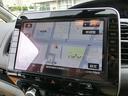 e-パワー ハイウェイスターV 10インチナビフルセグTV 10インチナビフルセグTV付き 後席モニター アラウンドビューモニター付き プロパイロット付き ドライブレコーダー 両側オートスライドドア エマージェンシーブレーキ LEDヘッドライト LEDフォグ(33枚目)