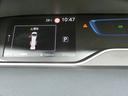 e-パワー ハイウェイスターV 10インチナビフルセグTV 10インチナビフルセグTV付き 後席モニター アラウンドビューモニター付き プロパイロット付き ドライブレコーダー 両側オートスライドドア エマージェンシーブレーキ LEDヘッドライト LEDフォグ(44枚目)
