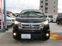 デイズ ハイウェイスターX SDナビフルセグTV HIDヘッドライト ワンオーナー車 SDナビフルセグTV アラウンドビューモニター付き HIDヘッドライト フォグライト オートエアコン 純正アルミホイール リアスポイラー インテリジェントキー 整備手帳有り 中古車画像_2
