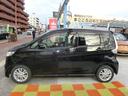 デイズ ハイウェイスターX SDナビフルセグTV HIDヘッドライト ワンオーナー車 SDナビフルセグTV アラウンドビューモニター付き HIDヘッドライト フォグライト オートエアコン 純正アルミホイール リアスポイラー インテリジェントキー 整備手帳有り 中古車画像_3
