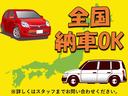 ハイウェイスターＸ　ＳＤナビフルセグＴＶ　ＨＩＤヘッドライト　ワンオーナー車　ＳＤナビフルセグＴＶ　アラウンドビューモニター付き　ＨＩＤヘッドライト　フォグライト　オートエアコン　純正アルミホイール　リアスポイラー　インテリジェントキー　整備手帳有り（62枚目）