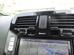 ご覧いただきありがとうございます♪気になったお車がありましたらお気軽にお電話をください♪ 3