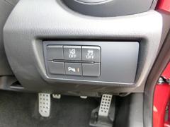 ϤߤΤ餻Ƥ뵡ǽ졼󥢥ա 6