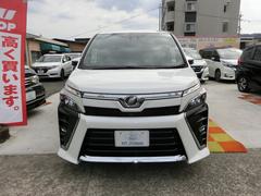 䡦ǼбǽǤ󤤤᤺ˤڤˤ̲ 2