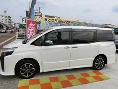 ˤʤսʤɤͭޤ顢ҥåդޤǤϢˤʤսˤʤʬΥ᡼źդʤɤ⤵Ƥ餤Ȼפޤ 3