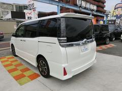 ǤͽΤ͡Ƽ說쥸åȤ갷äƤޤڤˤ̲ 4