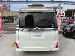 ˤʤսʤɤͭޤ顢ҥåդޤǤϢˤʤսˤʤʬΥ᡼źդʤɤ⤵Ƥ餤ȻפޤꥢĶ⤬ͭꡣ˻ž夬äƤޤ 5