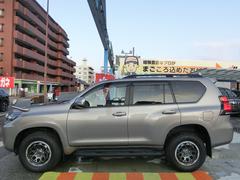 ˤʤսʤɤͭޤ顢ҥåդޤǤϢˤʤսˤʤʬΥ᡼źդʤɤ⤵Ƥ餤Ȼפޤ 3