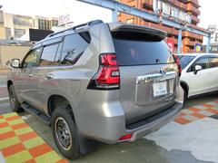 ǤͽΤ͡Ƽ說쥸åȤ갷äƤޤڤˤ̲ 4