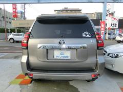 ͽ˾ʤɤޤ顢̲Ҥ⤪ͤΤ˾ˤ褦ϤƤ餤Ȼפޤ 5