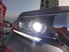 ̣ţĥإåɥ饤Ȥˤʤޤ 7