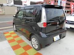 ������Ǥ�����ͽ��Τ����͡��Ƽ說�쥸�åȤ������갷�äƤ��ޤ��������ڤˤ����̲������� 4