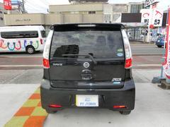 ����ͽ��������˾�ʤɤ���ޤ����顢�����̲����������Ҥ����⤪���ͤΤ���˾�ˤ���������褦���Ϥ����Ƥ�餤�����Ȼפ��ޤ��� 5