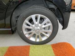 ��������ߥۥ������դ��Ǥ��� 6