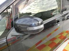 �����󥫡��դ��ɥ��ߥ顼�ˤʤ�ޤ��� 7