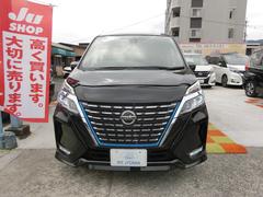 䡦ǼбǽǤ󤤤᤺ˤڤˤ̲Ķͭޤ˻ž夬äƤޤ٤Ƥ 2