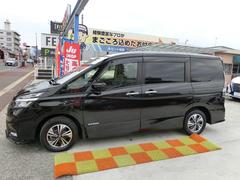 ˤʤսʤɤͭޤ顢ҥåդޤǤϢˤʤսˤʤʬΥ᡼źդʤɤ⤵Ƥ餤Ȼפޤ 3