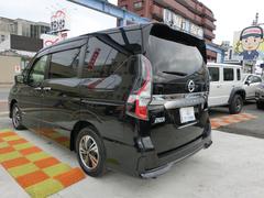 ǤͽΤ͡Ƽ說쥸åȤ갷äƤޤڤˤ̲ 4