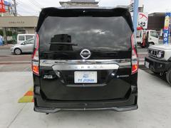 ͽ˾ʤɤޤ顢̲Ҥ⤪ͤΤ˾ˤ褦ϤƤ餤Ȼפޤ 5