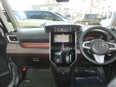 ���¤�ե���ȥ����ȡ���ž�ʤ�ɬ�����Ѥ�����ʬ�Ǥ��Τǡ��¤꿴�Ϥ����פǤ��� 2