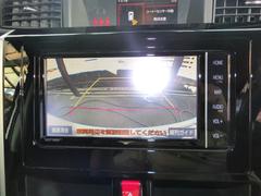 �Хå��������������֤��������ˤϷ礫���ޤ��� 5