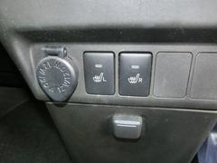 ���ʤΥ����Ȥ򲹤�륷���ȥҡ����������β������ϰ��ٷи�������礫�����Ȥ��Ǥ��ޤ��󡪥�������Ǵ��礷�䤹��������ɤ������Ǥ��ޤ��� 7