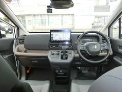 ���⹭���Ǥ��������٤���Ź�Τ��֤����ˤʤäƤ������������ˤ��꤬�Ȥ��������ޤ������ä��긽�ֳ�ǧ����ĺ����褦�����������פ��ޤ��� 2