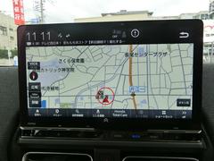 ��������������ʥӥե륻���ƥ���դ�ι�Ԥ�쥸�㡼�ˤ��͡��ʥ�����Ǵ��Ԥ˱�����¿��ʥ��դ��� 3