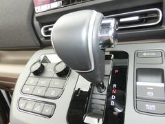 ȯ�ʻ���������ɬ�������С��Ǥ������Τ��䤹�����ΤˤʤäƤ��ޤ������Ұ����δ����Ƥ��������� 5