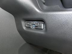 �ڣţԣáۺ��䥫���饤�դˤ�����������ϥʥӤˤ�ɤŨ����ΤǤϤʤ��Ǥ��礦�������åȥ��åפ�Ԥ����Ȥ����Ѳ�ǽ�ˤʤ�ޤ��� 6