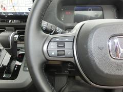 �ϥ�ɥ�ˤ���Ω�Ľ��令��ϸ�¤��ޤ����������礭�����餹���Ȥʤ��ܥ��������Ԥ����Ȥ��Ǥ��ޤ��� 7