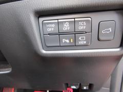 ���ꥢ��󥹥��ʡ��դ��ʤΤǾ㳲ʪ�򥻥󥵡��Ǵ��Τ����ɥ饤�С��˾��ͤδ������Τ餻�Ƥ���ޤ��� 6